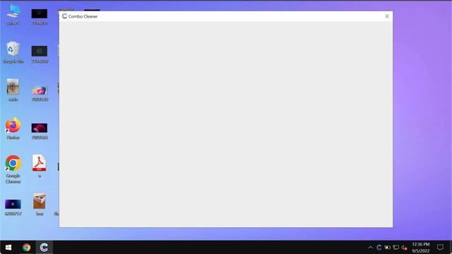 Pushuworld.com pop-up ads - how to remove? смотреть онлайн