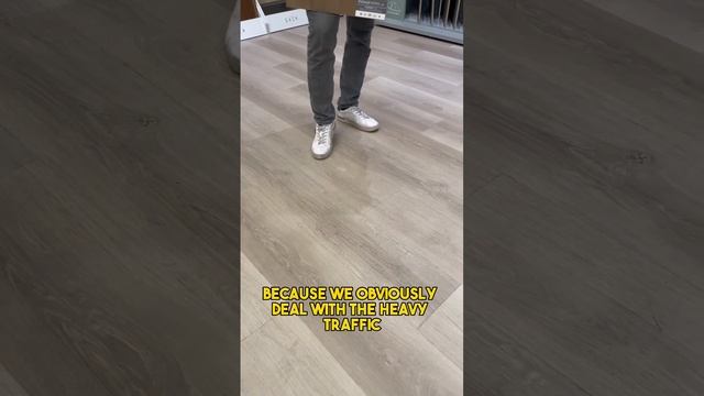 Why You Should Install Vinyl Plank Flooring In Your Home