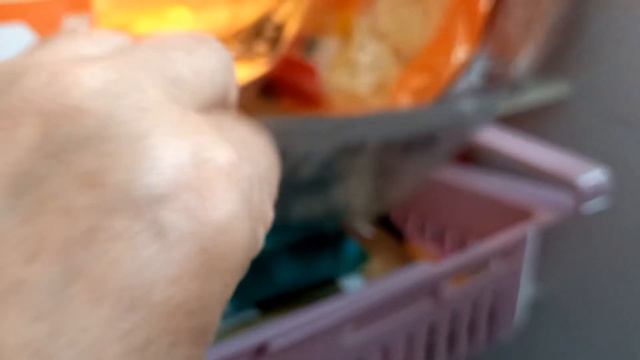 "Магнит","Пятерочка "Продуктовая закупка ???.Кукольная коллекция.?????Лето.? смотреть онлайн