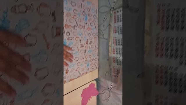 #youtube 2 часть делаем полку для моего стола смотреть онлайн