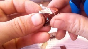 переключатели с мпг и позолотой такие как мп 1-1 мп7 мп9