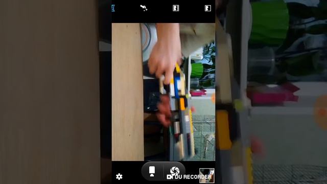Обрез разведчика из TF2 обзор смотреть онлайн