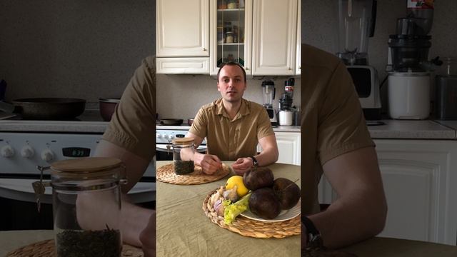 Рецепт от запоров. Запоры. Делай это и запор уйдёт. Лечение жкт смотреть онлайн