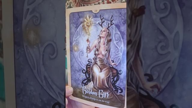 Gemini August Love Oracle Reading~ Relax and Wait, Magical Help is on its Way смотреть онлайн