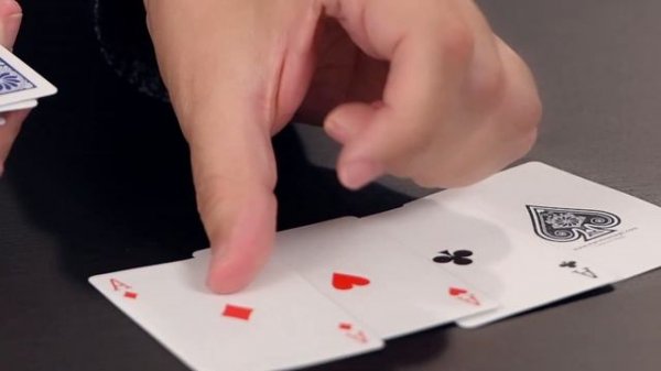 Marvin's Magic - Ultimate 275 Tricks and Stunts