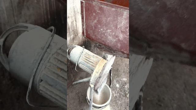 ??Саморобний млин⚠️якому під силу?навіть овес✅ смотреть онлайн