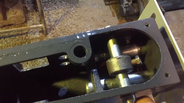 Какой Сверлильный станок лучше ? смотреть онлайн