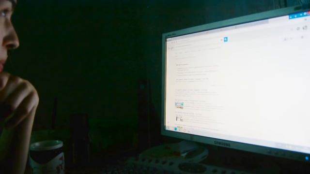 я хотела удалить канал? (ответ хейтерам) №2 смотреть онлайн