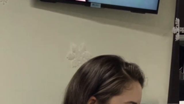 Вся правда о компании EAI смотреть онлайн