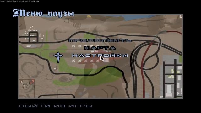 ❄️Cтрим Samp❄️ | | Arizona RP Record|❄️Чилим Розыгруем Аксесуары❄️❄️СТРИМ.❄️ смотреть онлайн