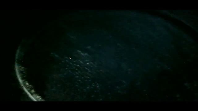 Раскоксовка. Как не попасть на развод и не обмануть самого себя. смотреть онлайн