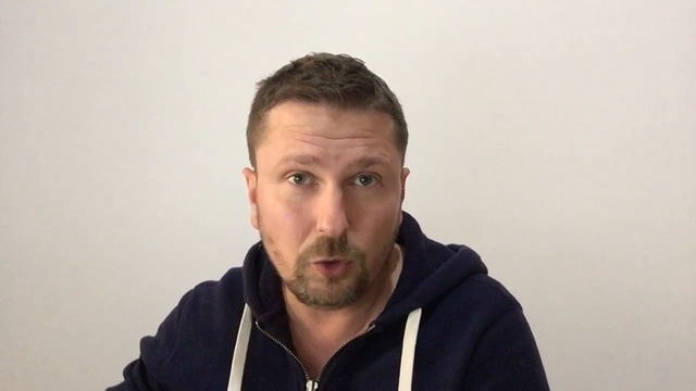 По Азову и Нидерландам смотреть онлайн