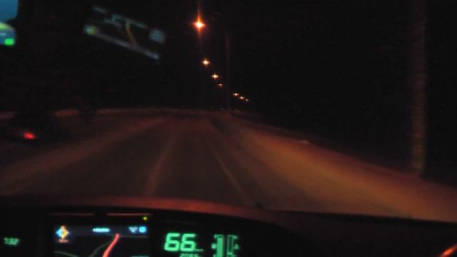 Балтийское Свадебное Путешествие день 1 СПБ - Котка(Финляндия) Прохождение границы с Финляндией смотреть онлайн