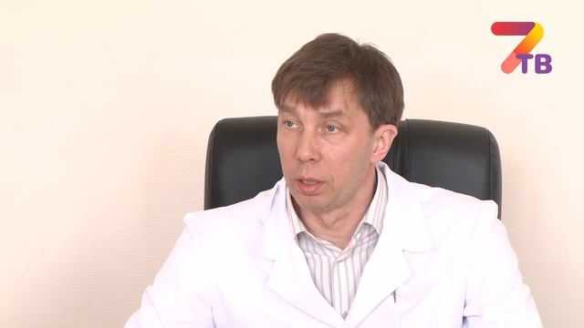 2016 год стал завершающим в программе бесплатной диспансеризации смотреть онлайн