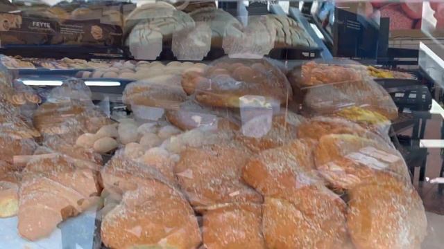 What Is Chedraui? Plaza Las Americas Cancun  Mexico Tour #chedraui #cancun #travelfamtv