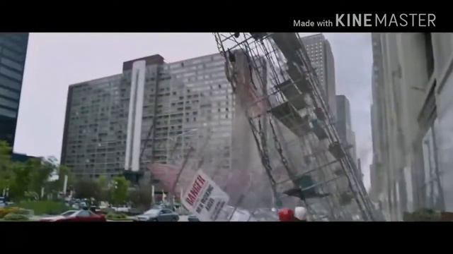 ЭТА ПЕСНЯ ВЗОРВАЛА ИНТЕРНЕТ!!ЭТУ ПЕСНЮ ИЩУТ ВСЕ! смотреть онлайн