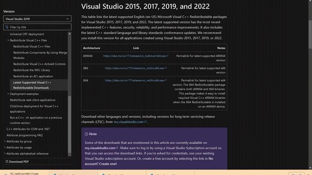 UE4 Atomic Heart Game has Crashed- Low Level fatal Error Fix Guide | Simple | Easy Fixes смотреть онлайн