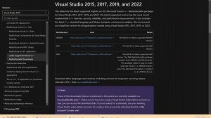 UE4 Atomic Heart Game has Crashed- Low Level fatal Error Fix Guide | Simple | Easy Fixes