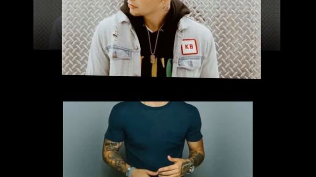 New Update!! Breaking News Of Kane Brown || It Will Shock You