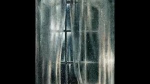 Микола Кондратюк  Коло вікон твоїх  Nikolai  Kondratyuk