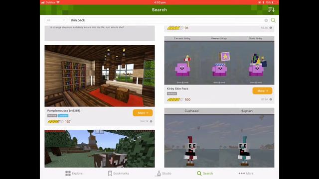 How to gat free skins on minecraft смотреть онлайн