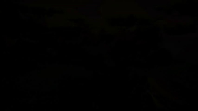 Как играть в World of Warcraft. Обновление 5.2 «Властелин Грома» смотреть онлайн