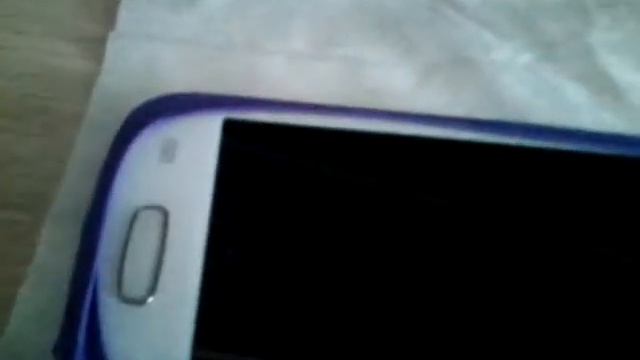 Лайфхаки для телефона/подставка своими руками