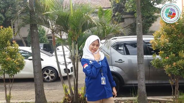 Company Profile HIMA SKEP STIKes Bhakti Kencana Bandung смотреть онлайн
