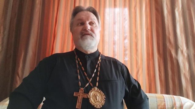 #Иисус родился не в декабре/январе, а осенью, но самое главное, что #Христос родился и живёт во мне смотреть онлайн
