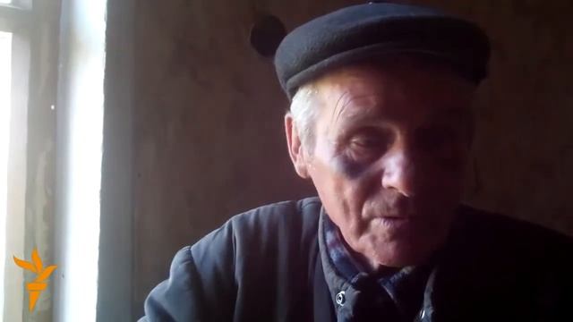 «Адсюль я нікуды» смотреть онлайн