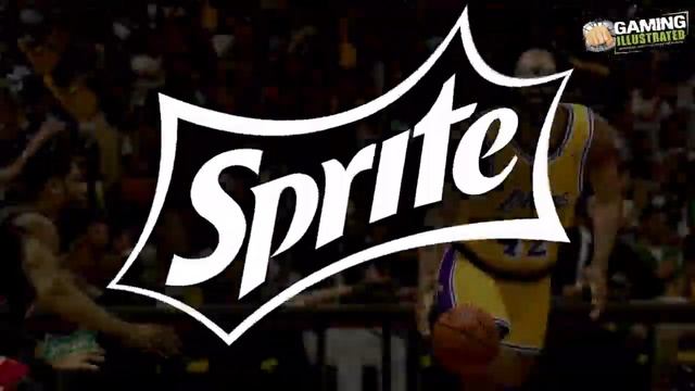 NBA 2K13 (PC) Review смотреть онлайн