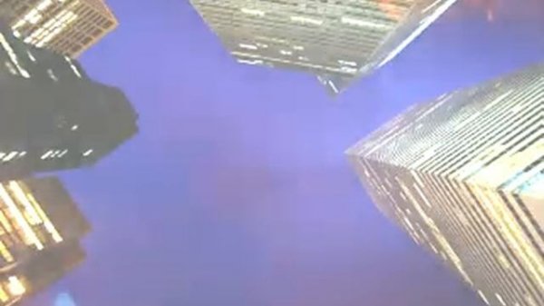 Иван Панфилов - Обыкновенная мечта