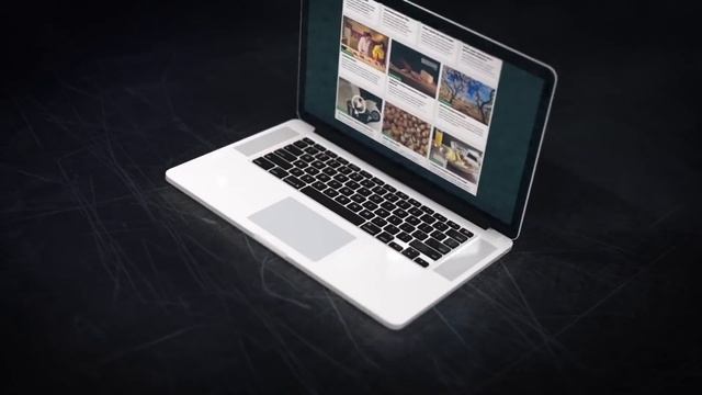 Сделай Себя Профессионалом