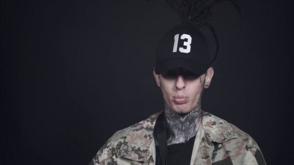 Скруджи , Вместе , Интервью