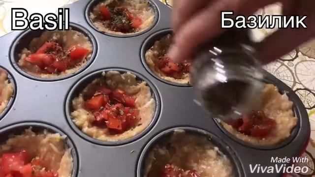 Анимационные Сериалы