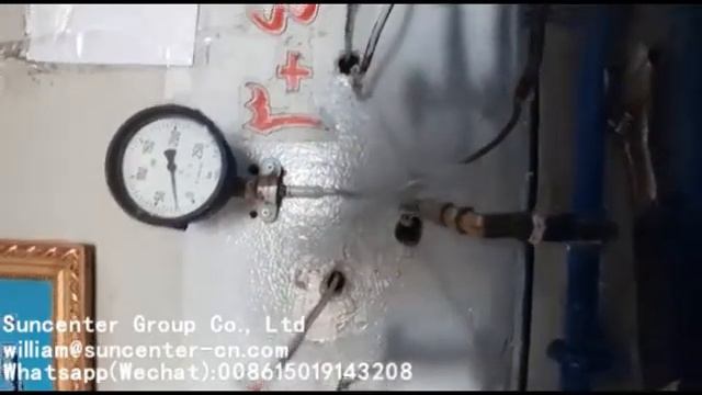 DGT40 model oxygen pressure booster pump смотреть онлайн