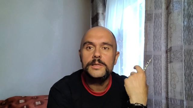 как отключить иммобилайзер в mercedes ml смотреть онлайн