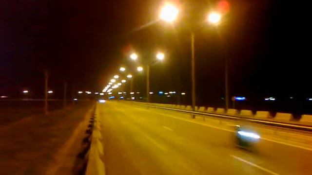 kawasaki zx 10 vs mitsubishi lancer.mp4 смотреть онлайн