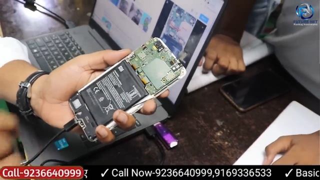 चोरी के Phone Unlock करे ❓| Oppo,Vivo,Mi,Realme,Sumsung, All Mobile Unlocked | @pankajkushwaha смотреть онлайн