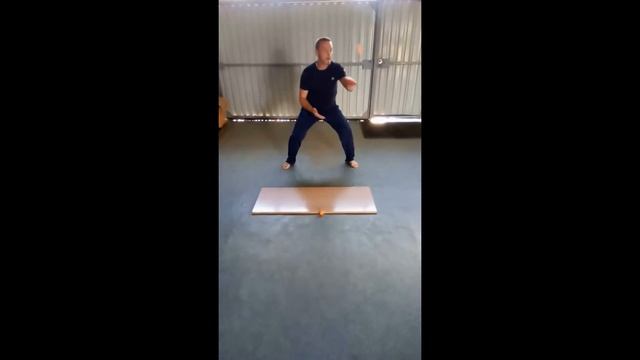 5 часть ДО Настольный теннис Торопов А Н смотреть онлайн