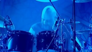 Therion  Live Gothic 2007  Full Concert HD