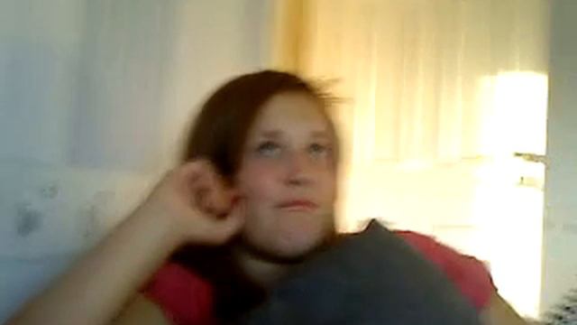 det va en sån här stor lax смотреть онлайн