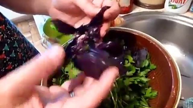 Фильмы о Любви и Романтике