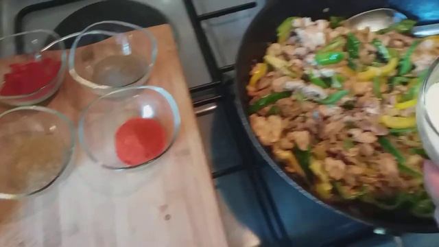 Креативное Рукоделие