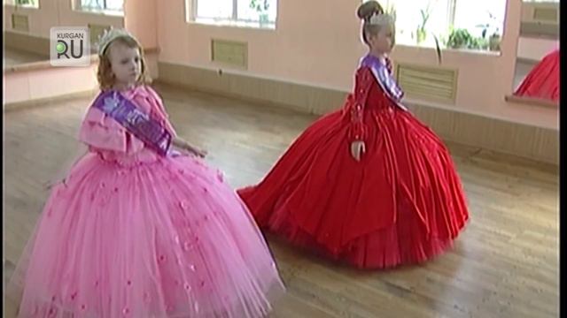 Стать популярной моделью просто! Всегда есть «Альтернатива» смотреть онлайн