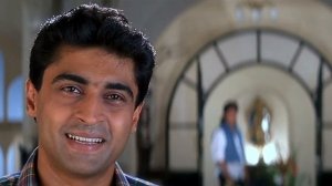 Sözsüz məhəbbət | Koyla (dram,düşündürücü,hind) Shah Rukh Khan..altyazı Azərbaycan dilində QHD 1440