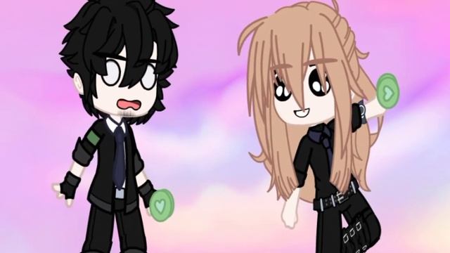 Илья получил наказание от Алисы смотреть онлайн