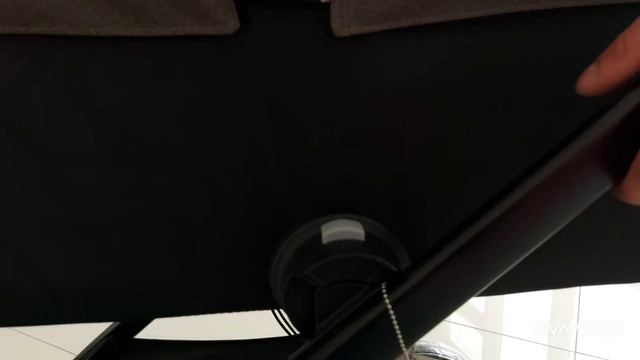 КОЛЯСКА 2 В 1 BABY JOGGER CITY SELECT LUX смотреть онлайн