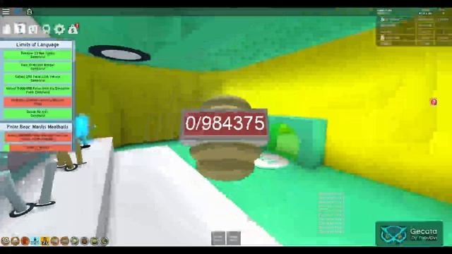 выполняю квесты у мишки учоного bee swarm simulator смотреть онлайн