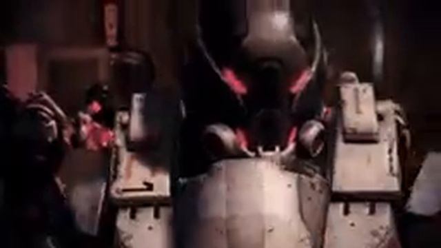 | 4 | MASS EFFECT 3. [LIVE] смотреть онлайн